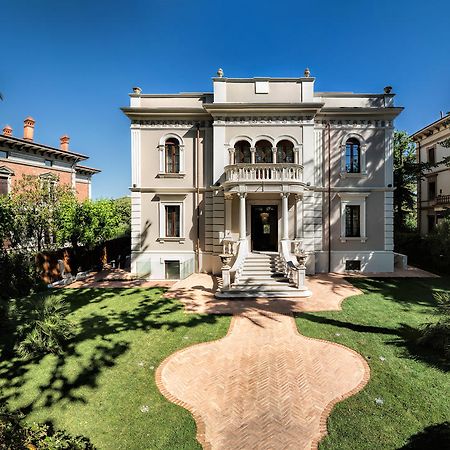 Relais Metelli Hotel Foligno Kültér fotó