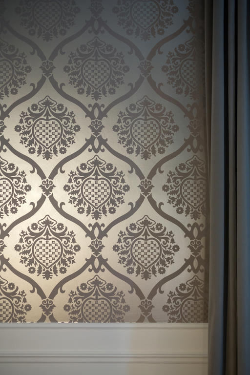 Relais Metelli Hotel Foligno Kültér fotó