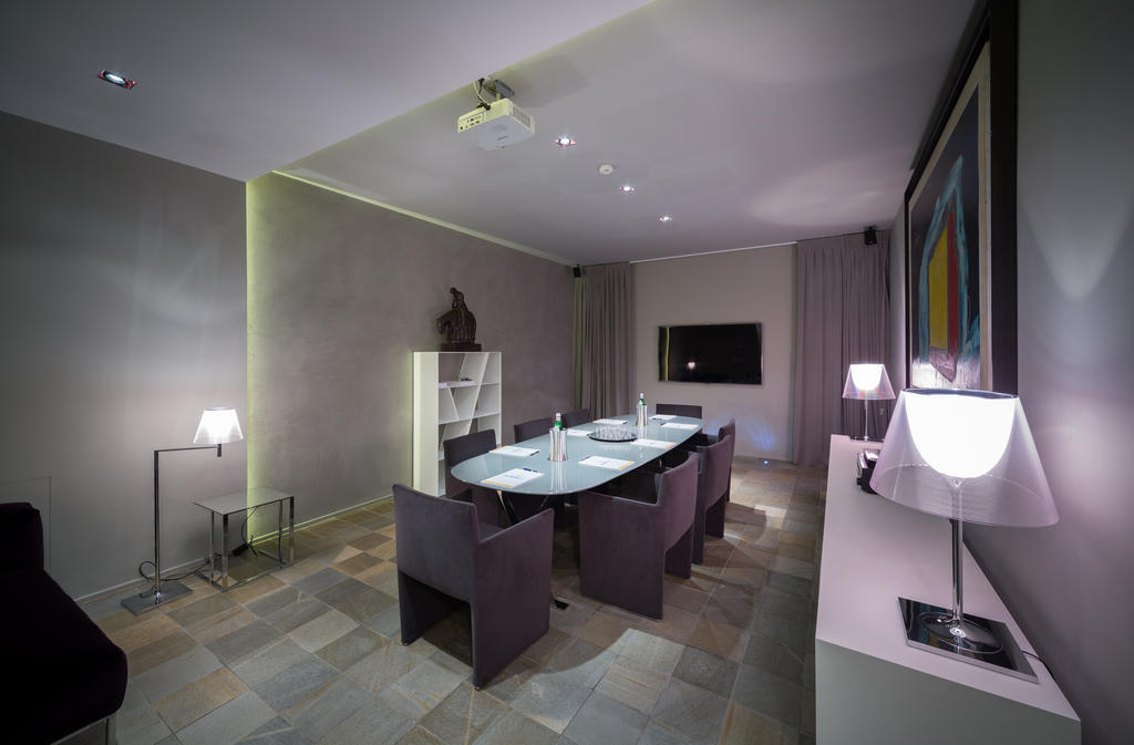 Relais Metelli Hotel Foligno Kültér fotó