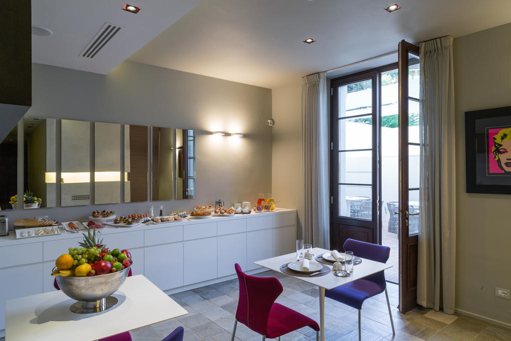 Relais Metelli Hotel Foligno Kültér fotó
