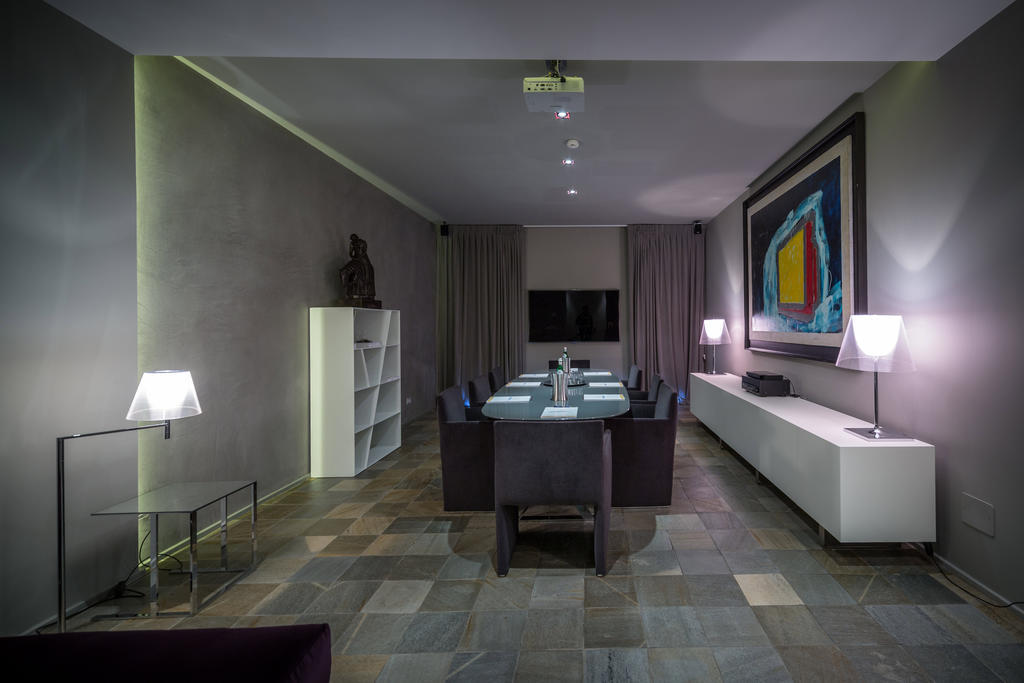 Relais Metelli Hotel Foligno Kültér fotó
