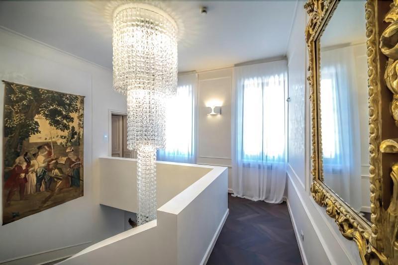 Relais Metelli Hotel Foligno Kültér fotó