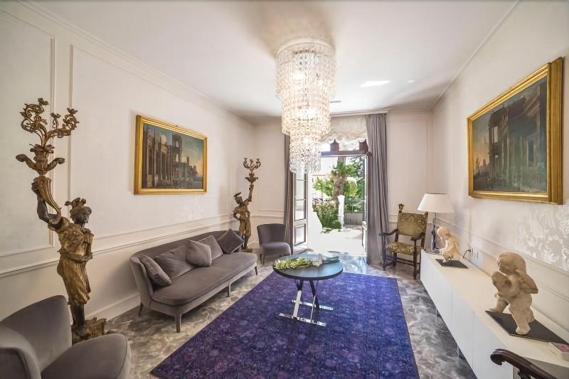 Relais Metelli Hotel Foligno Kültér fotó