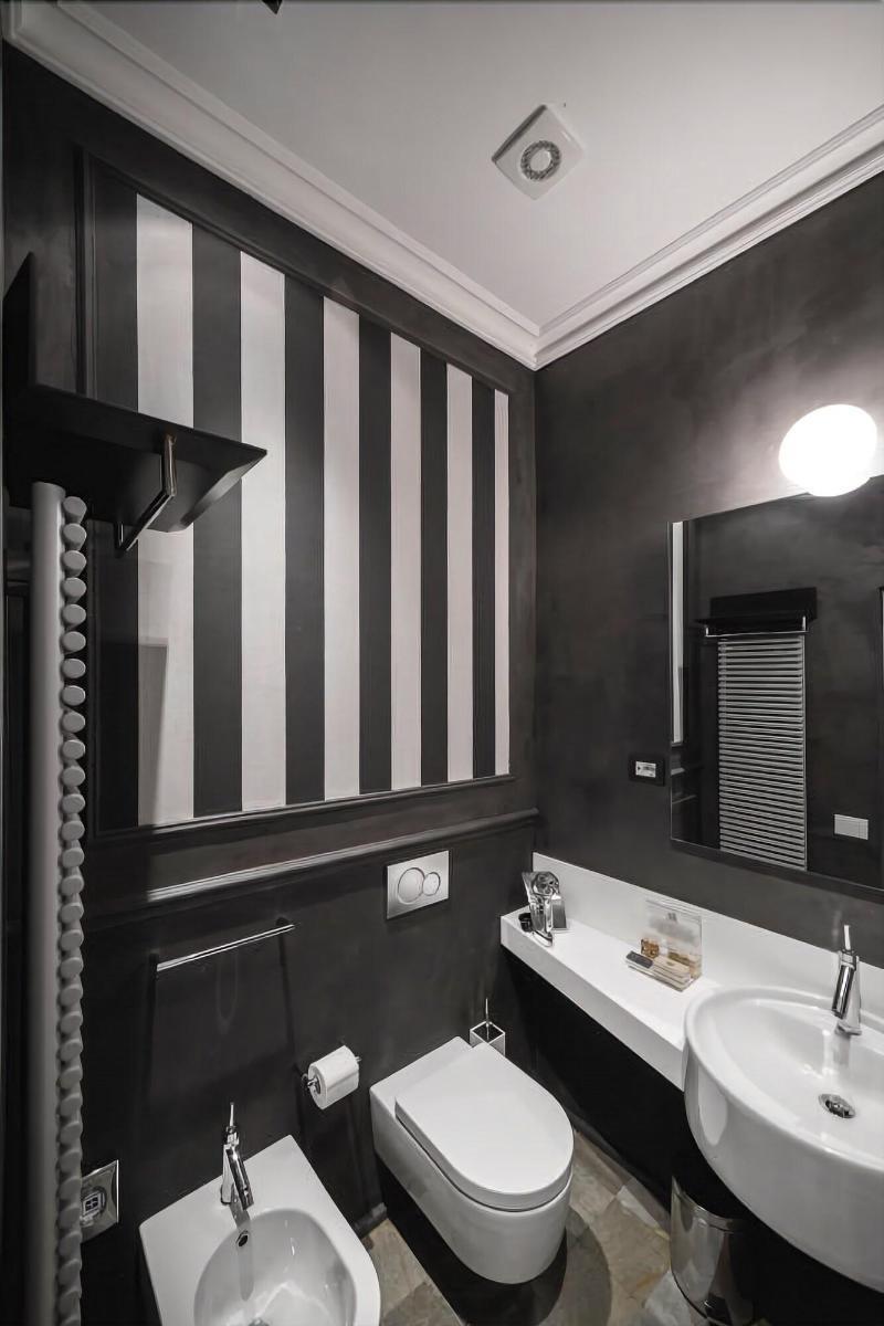 Relais Metelli Hotel Foligno Kültér fotó