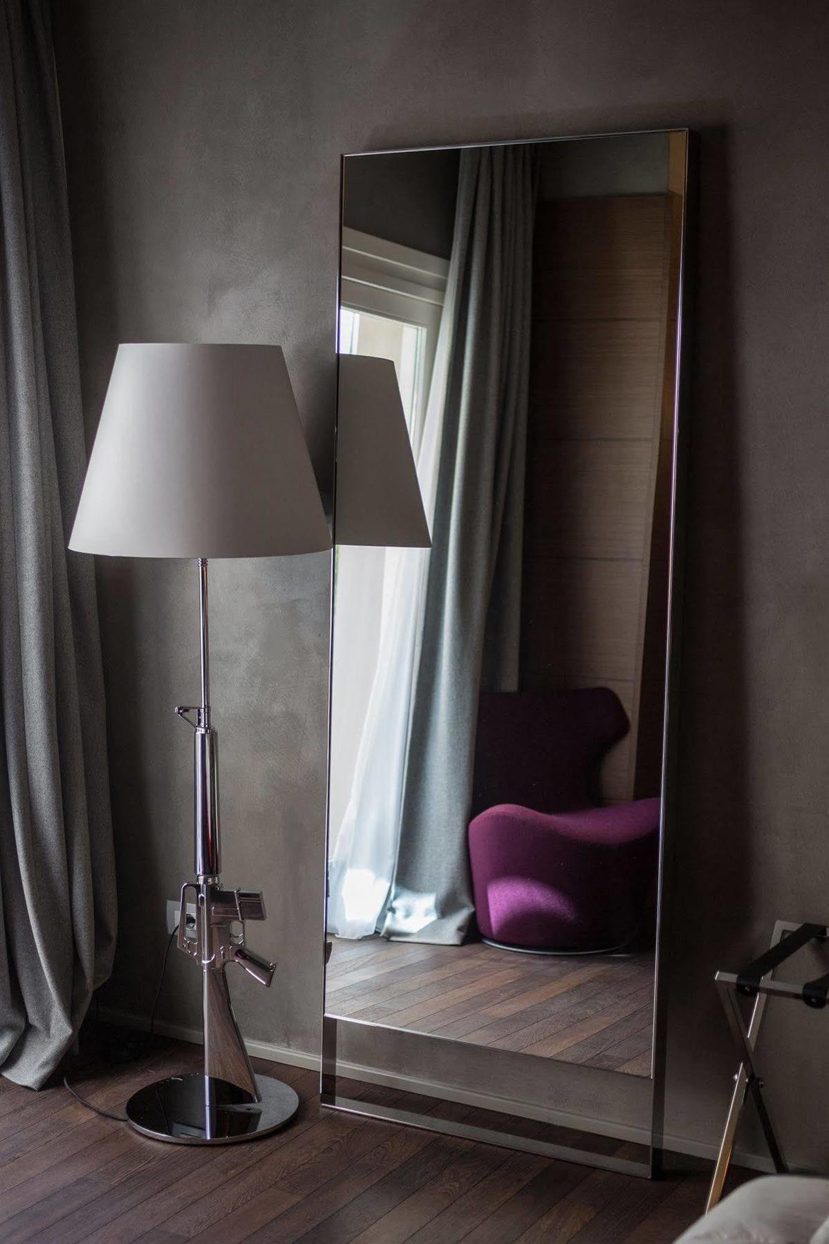 Relais Metelli Hotel Foligno Kültér fotó