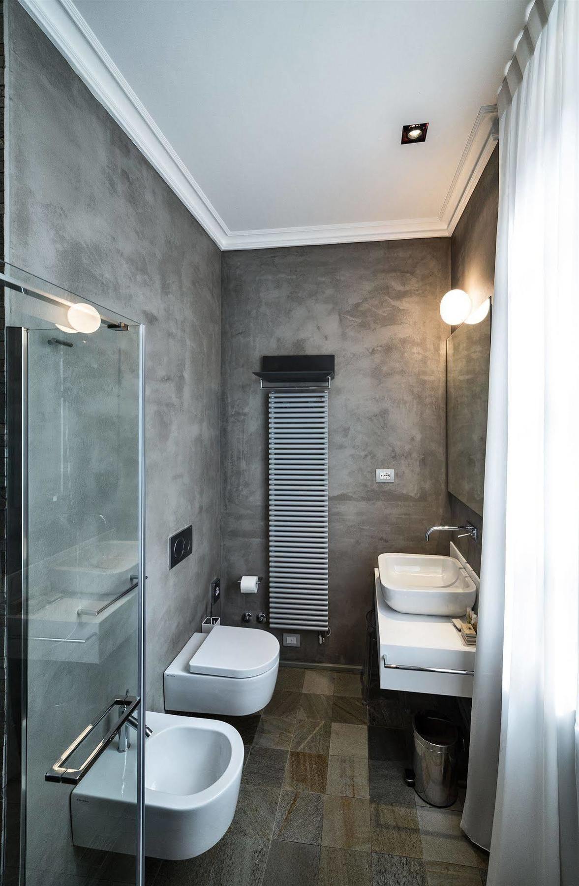 Relais Metelli Hotel Foligno Kültér fotó