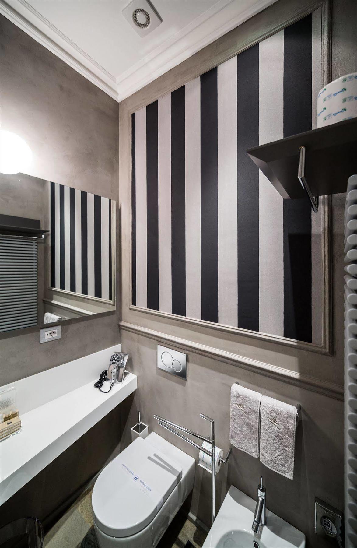 Relais Metelli Hotel Foligno Kültér fotó