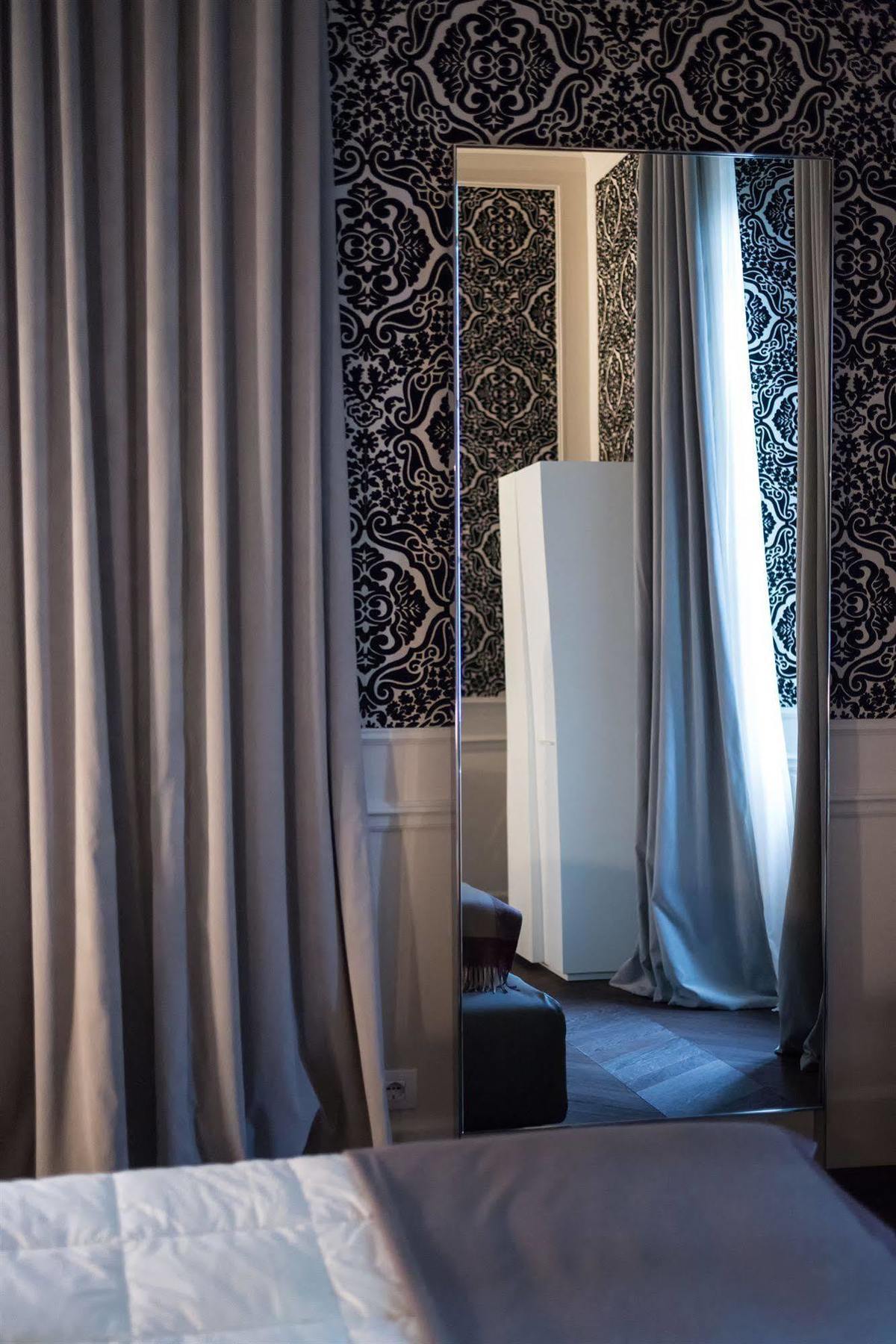 Relais Metelli Hotel Foligno Kültér fotó