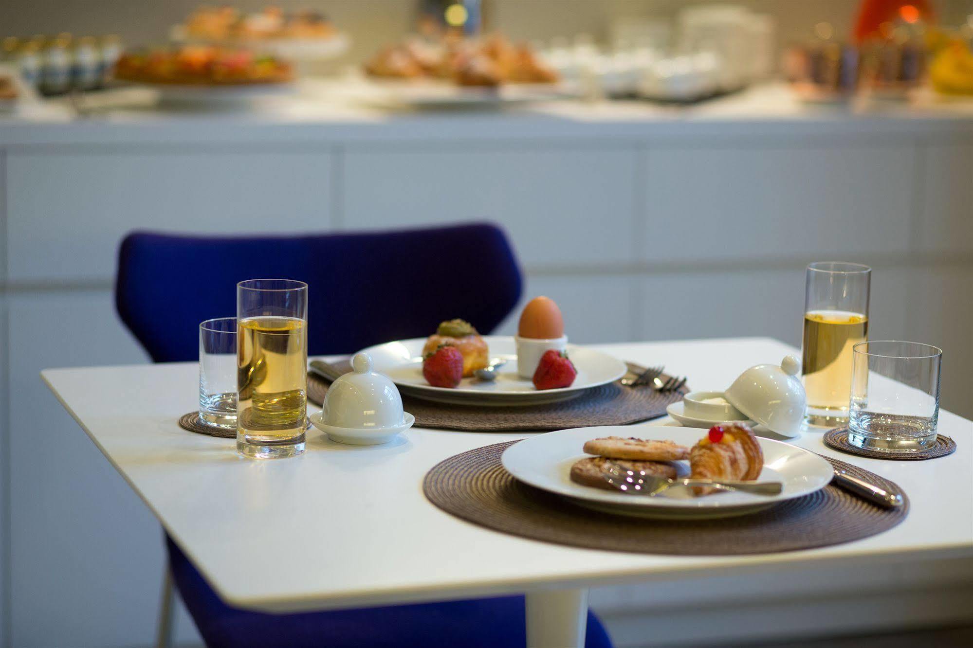 Relais Metelli Hotel Foligno Kültér fotó
