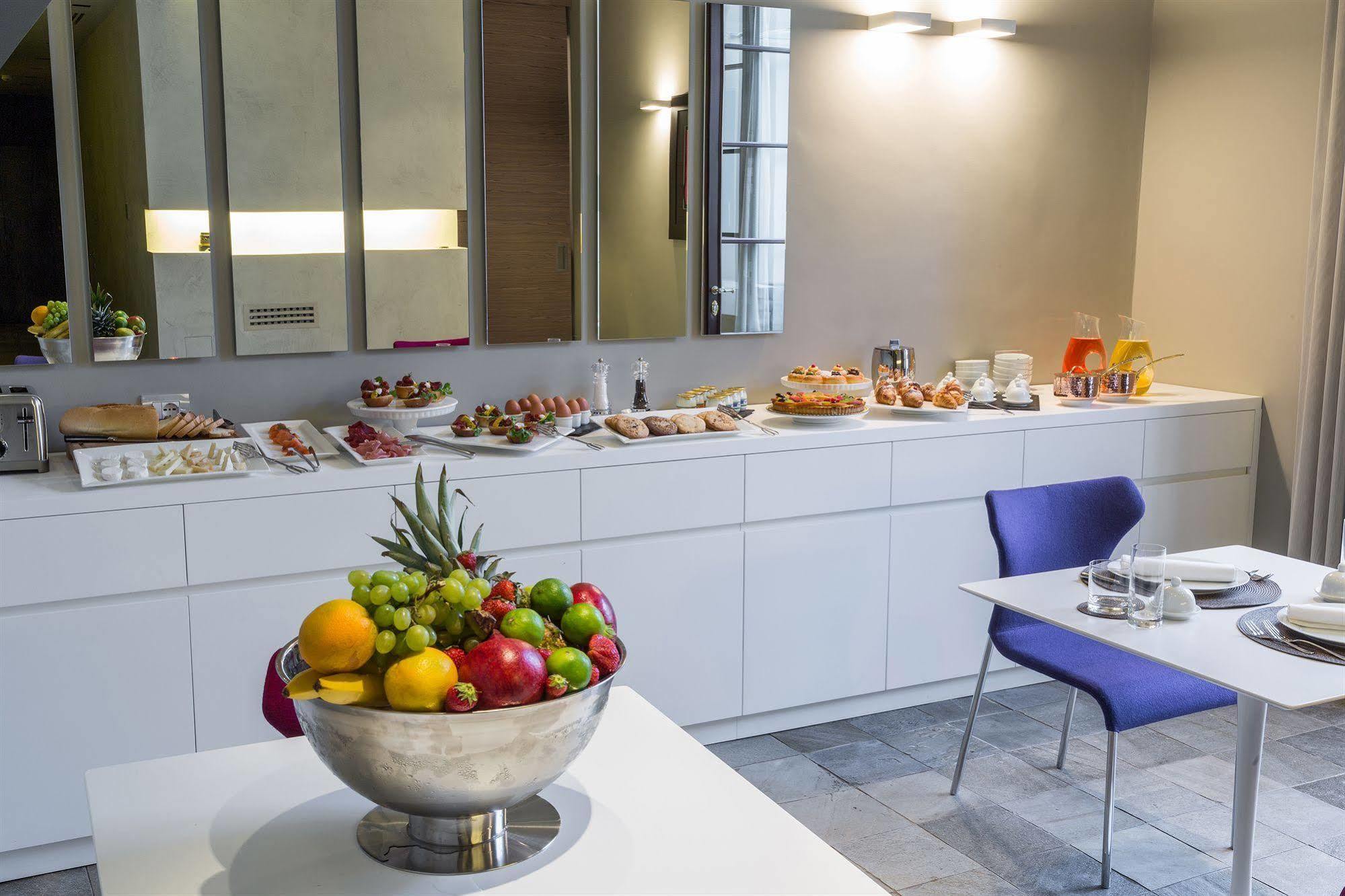 Relais Metelli Hotel Foligno Kültér fotó