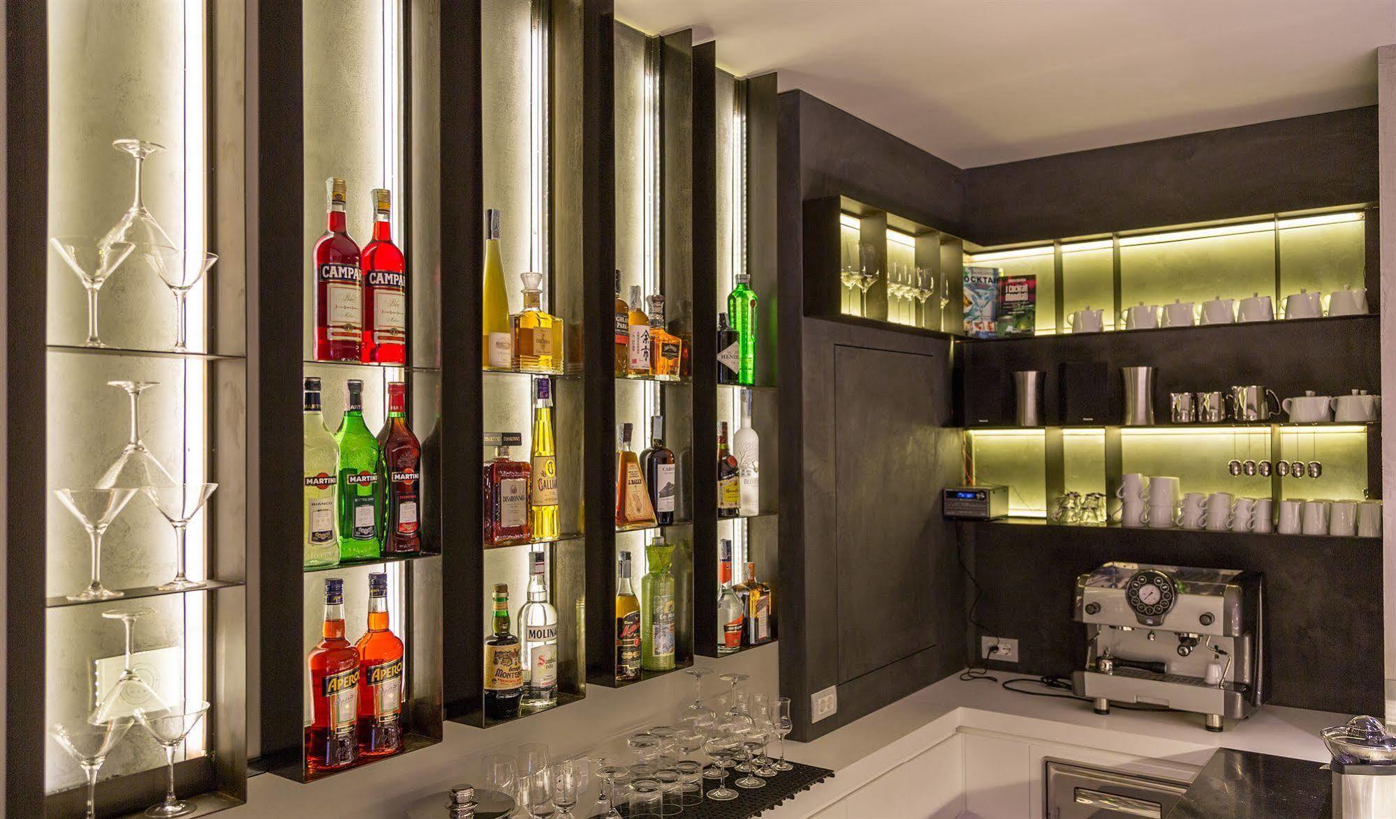 Relais Metelli Hotel Foligno Kültér fotó